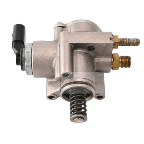 High Pressure Fuel Pump HFS85303B 03H127025C Fits for Audi Q7 Porsche Cayenne Volkswagen Touareg - Fab Heavy Parts
