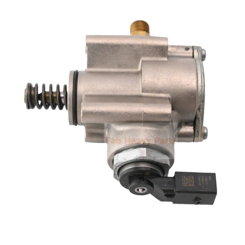 High Pressure Fuel Pump HFS85303B 03H127025C Fits for Audi Q7 Porsche Cayenne Volkswagen Touareg - Fab Heavy Parts