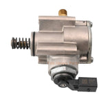 High Pressure Fuel Pump HFS85303B 03H127025C Fits for Audi Q7 Porsche Cayenne Volkswagen Touareg - Fab Heavy Parts