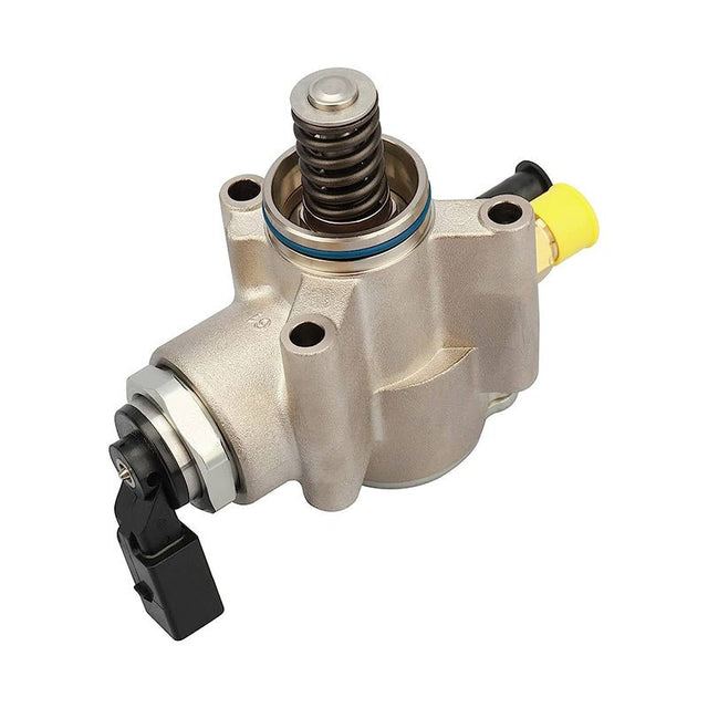 High Pressure Fuel Pump HFS85309 03H127025M for Volkswagen Passat CC B6 B7 - Fab Heavy Parts
