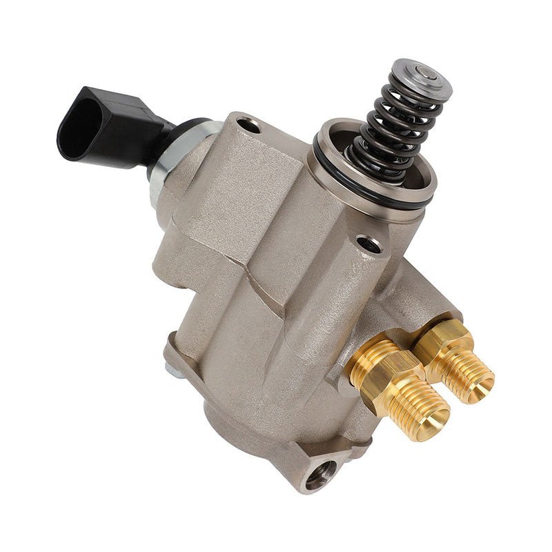 High Pressure Fuel Pump HFS853103 079127025AF for Audi A4 A6 A8 Q7 Volkswagen Touareg 4.2L - Fab Heavy Parts