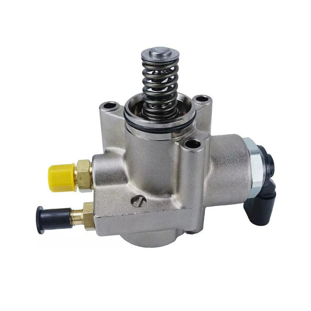 Pompe à carburant à haute pression HFS853A04 03C127025T pour Volkswagen Golf V VI Jetta III IV Tiguan Touran