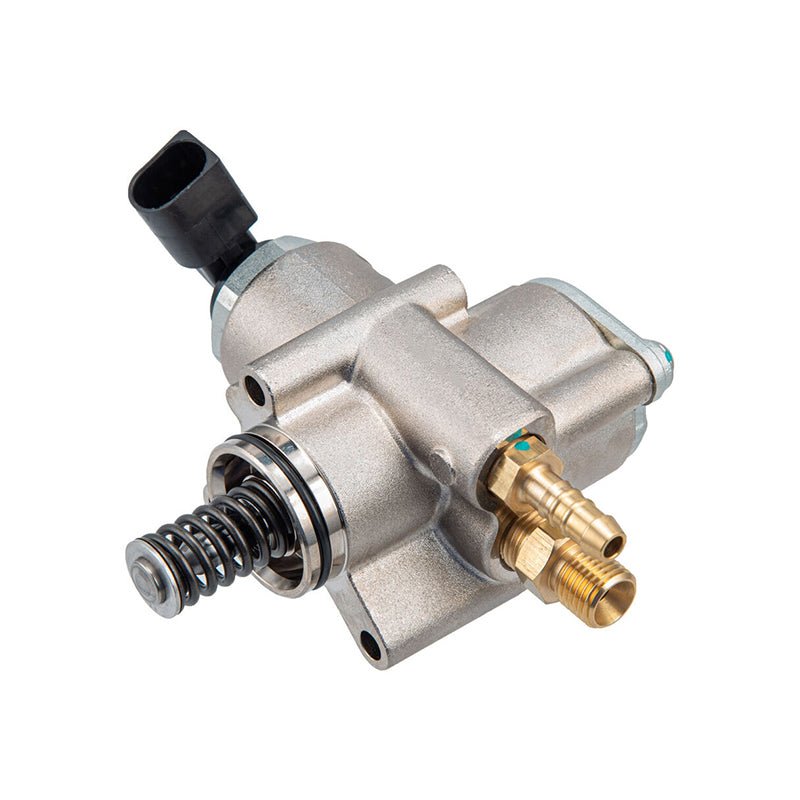 High Pressure Fuel Pump HFS853107A 079127026AA for Audi Allroad C5 R8 Volkswagen Phaeton Touareg - Fab Heavy Parts