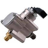 High Pressure Fuel Pump HFS853A103 079127025G for Audi A5 A6 A8 Q7 R8 S5 Volkswagen Touareg - Fab Heavy Parts