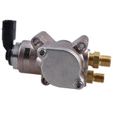 High Pressure Fuel Pump HFS853A103 079127025G for Audi A5 A6 A8 Q7 R8 S5 Volkswagen Touareg - Fab Heavy Parts