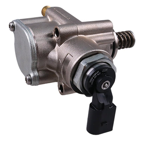 High Pressure Fuel Pump HFS853A103 079127025G for Audi A5 A6 A8 Q7 R8 S5 Volkswagen Touareg - Fab Heavy Parts