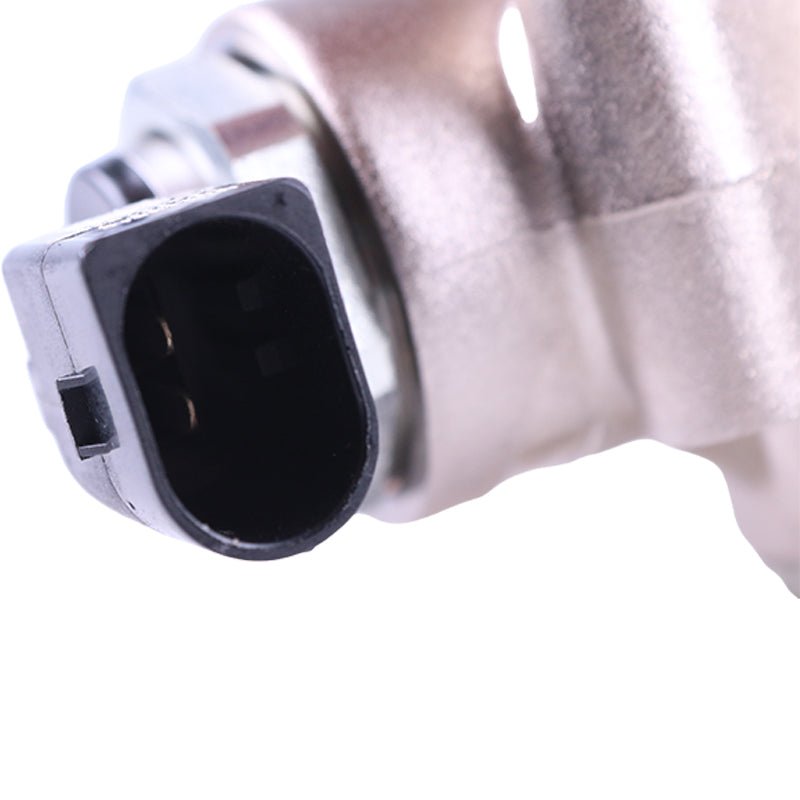 High Pressure Fuel Pump HFS853A103 079127025G for Audi A5 A6 A8 Q7 R8 S5 Volkswagen Touareg - Fab Heavy Parts