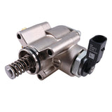 High Pressure Fuel Pump HFS853A103 079127025G for Audi A5 A6 A8 Q7 R8 S5 Volkswagen Touareg - Fab Heavy Parts