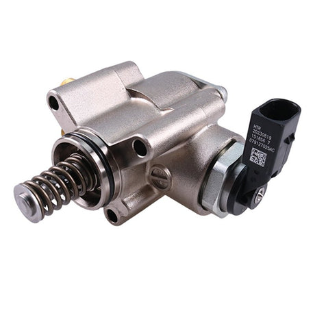 High Pressure Fuel Pump HFS853A103 079127025G for Audi A5 A6 A8 Q7 R8 S5 Volkswagen Touareg - Fab Heavy Parts