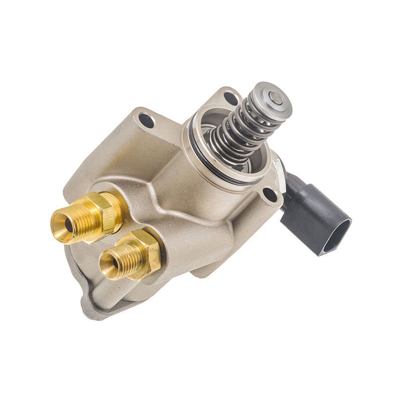 High Pressure Fuel Pump HFS853A104 079127026AC for Audi A5 A6 A8 Q7 R8 S5 Volkswagen Touareg - Fab Heavy Parts