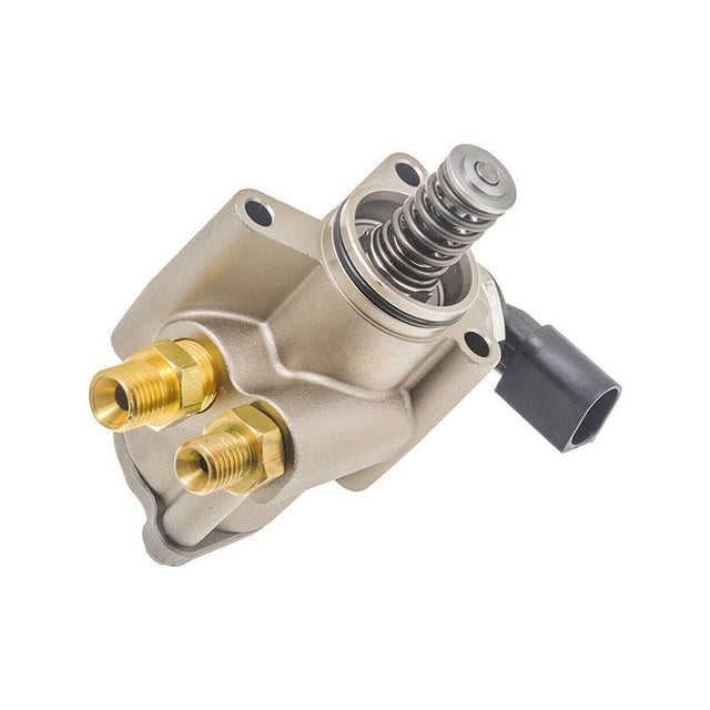 High Pressure Fuel Pump HFS853A104 079127026AC for Audi A5 A6 A8 Q7 R8 S5 Volkswagen Touareg - Fab Heavy Parts