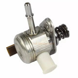 High Pressure Fuel Pump HL3Z-9350-B Fits for  Fits for d Expedition F-150 GT Lincoln Navigator 3.5L 2017-2019