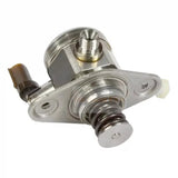 High Pressure Fuel Pump HL3Z - 9350 - B Fits for Fits for d Expedition F - 150 GT Lincoln Navigator 3.5L 2017 - 2019 - Fab Heavy Parts