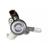 High Pressure Fuel Pump HL3Z-9350-B Fits for Fits for d Expedition F-150 GT Lincoln Navigator 3.5L 2017-2019 - Fab Heavy Parts