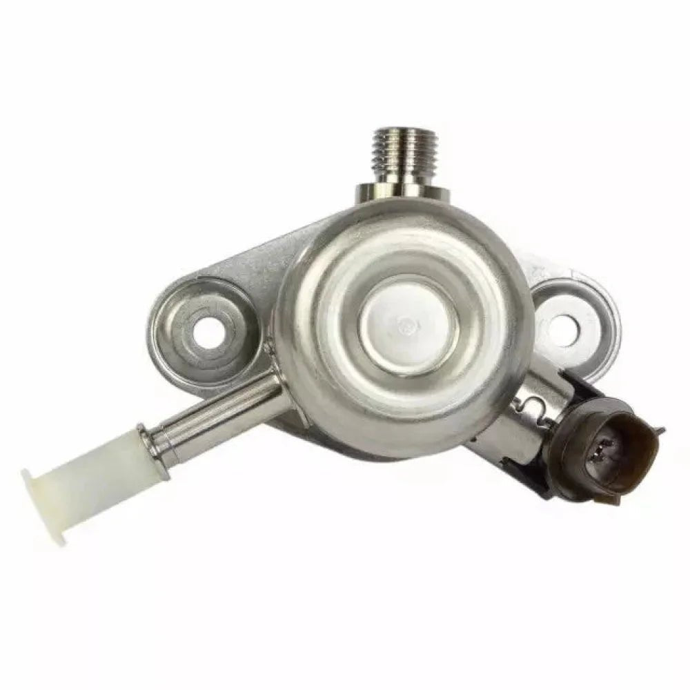 High Pressure Fuel Pump HL3Z-9350-B Fits for Fits for d Expedition F-150 GT Lincoln Navigator 3.5L 2017-2019 - Fab Heavy Parts