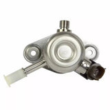 High Pressure Fuel Pump HL3Z-9350-B Fits for Fits for d Expedition F-150 GT Lincoln Navigator 3.5L 2017-2019 - Fab Heavy Parts