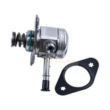 Bomba de combustível de alta pressão JL3Z-9350-B para Ford Explorer F-150 Transit-150 Transit-250 Transit-350 2018-2025