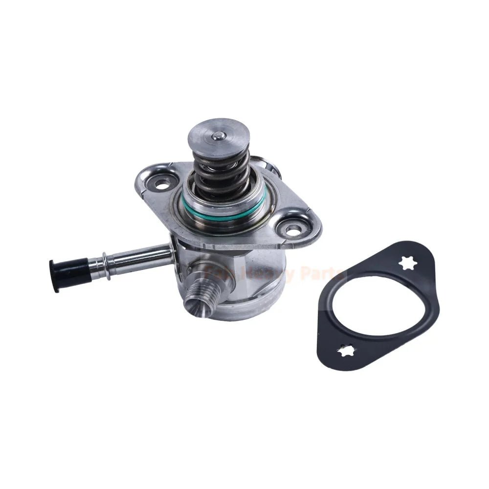 High Pressure Fuel Pump JL3Z-9350-B for Ford Explorer F-150 Transit-150 Transit-250 Transit-350 2018-2025 - Fab Heavy Parts