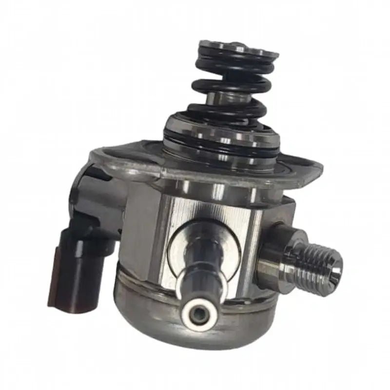 High Pressure Fuel Pump JL3Z-9350-B for Ford Explorer F-150 Transit-150 Transit-250 Transit-350 2018-2025 - Fab Heavy Parts