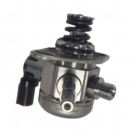 High Pressure Fuel Pump JL3Z-9350-B for Ford Explorer F-150 Transit-150 Transit-250 Transit-350 2018-2025 - Fab Heavy Parts