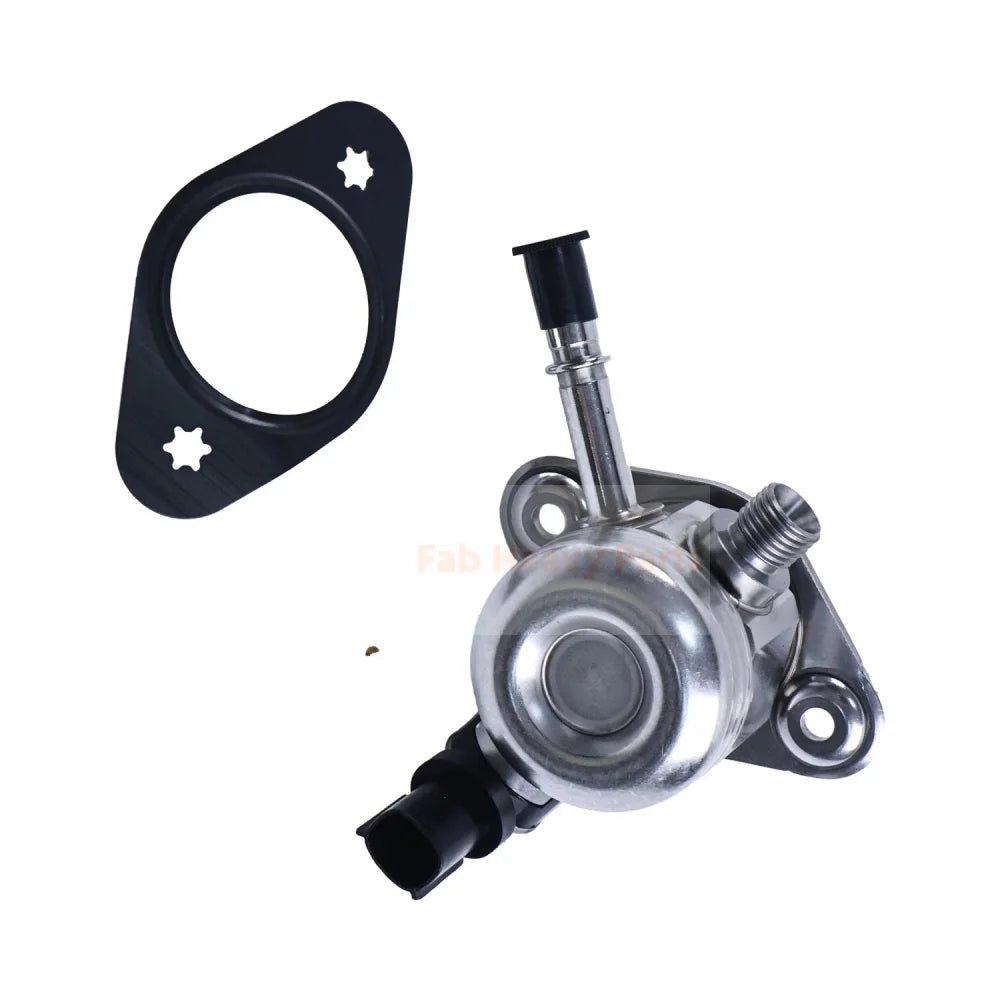 High Pressure Fuel Pump JL3Z-9350-B for Ford Explorer F-150 Transit-150 Transit-250 Transit-350 2018-2025 - Fab Heavy Parts