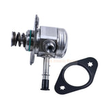 Pompe à carburant haute pression JL3Z-9350-B JL3Z9350B, compatible avec Ford Explorer F-150 Transit-150 Transit-250 Transit-350 2018 – 2025 de remplacement