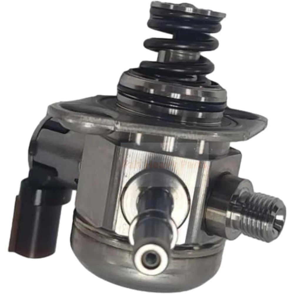 High Pressure Fuel Pump JL3Z - 9350 - B JL3Z9350B Fits for Ford Explorer F - 150 Transit - 150 Transit - 250 Transit - 350 2018 - 2025 Replacement - Fab Heavy Parts