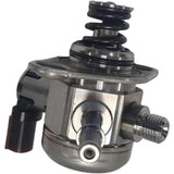 High Pressure Fuel Pump JL3Z - 9350 - B JL3Z9350B Fits for Ford Explorer F - 150 Transit - 150 Transit - 250 Transit - 350 2018 - 2025 Replacement - Fab Heavy Parts