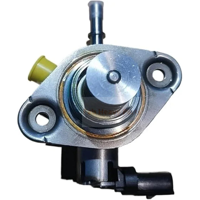 High Pressure Fuel Pump K2GZ-9350-A K2GE-9D376-AA Fits for  Fits for d Explorer Escape Edge Ranger Lincoln Nautilus 2019-2025