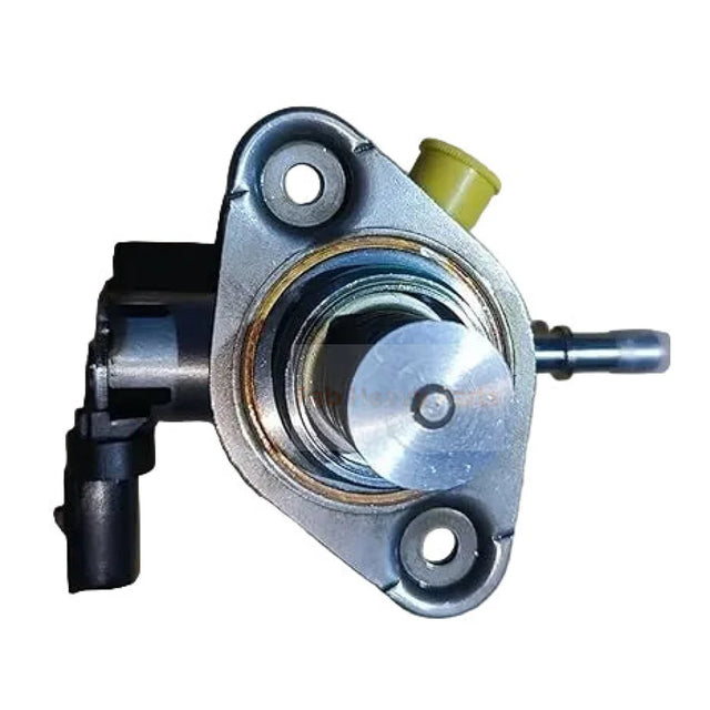 High Pressure Fuel Pump K2GZ-9350-A K2GE-9D376-AA Fits for  Fits for d Explorer Escape Edge Ranger Lincoln Nautilus 2019-2025