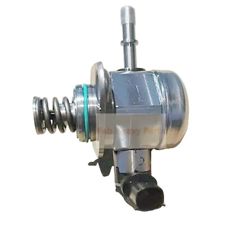 High Pressure Fuel Pump K2GZ - 9350 - A K2GE - 9D376 - AA Fits for Fits for d Explorer Escape Edge Ranger Lincoln Nautilus 2019 - 2025 - Fab Heavy Parts