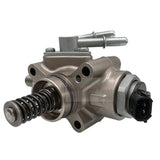 High Pressure Fuel Pump L3K9-13-35ZC L3K9-13-35ZB for Mazda 3 CX-7 Speed6 2006-2013