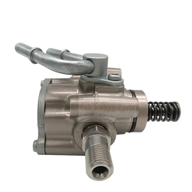 High Pressure Fuel Pump L3K9-13-35ZC L3K9-13-35ZB for Mazda 3 CX-7 Speed6 2006-2013