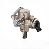 High Pressure Fuel Pump L3K9 - 13 - 35ZC L3K9 - 13 - 35ZB for Mazda 3 CX - 7 Speed6 2006 - 2013 - Fab Heavy Parts