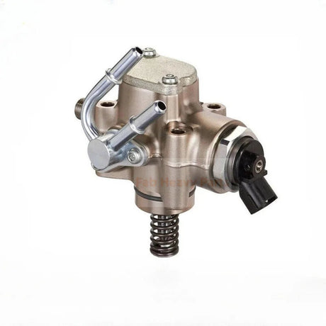 High Pressure Fuel Pump L3K9 - 13 - 35ZC L3K9 - 13 - 35ZB for Mazda 3 CX - 7 Speed6 2006 - 2013 - Fab Heavy Parts