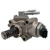 High Pressure Fuel Pump L3K9 - 13 - 35ZC L3K9 - 13 - 35ZB for Mazda 3 CX - 7 Speed6 2006 - 2013 - Fab Heavy Parts