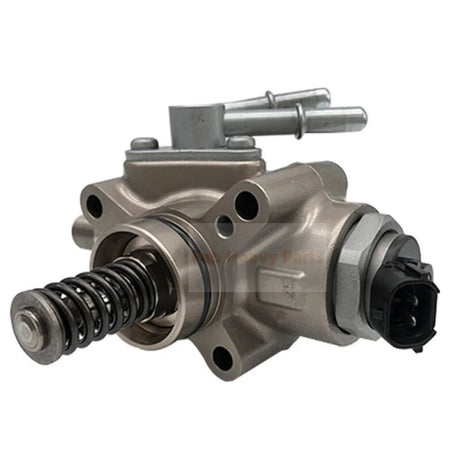 High Pressure Fuel Pump L3K9 - 13 - 35ZC L3K9 - 13 - 35ZB for Mazda 3 CX - 7 Speed6 2006 - 2013 - Fab Heavy Parts