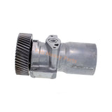 Pompe à huile à haute pression 4C3Z-9A543-AARM ​​pour Ford Excursion F-250 F-350