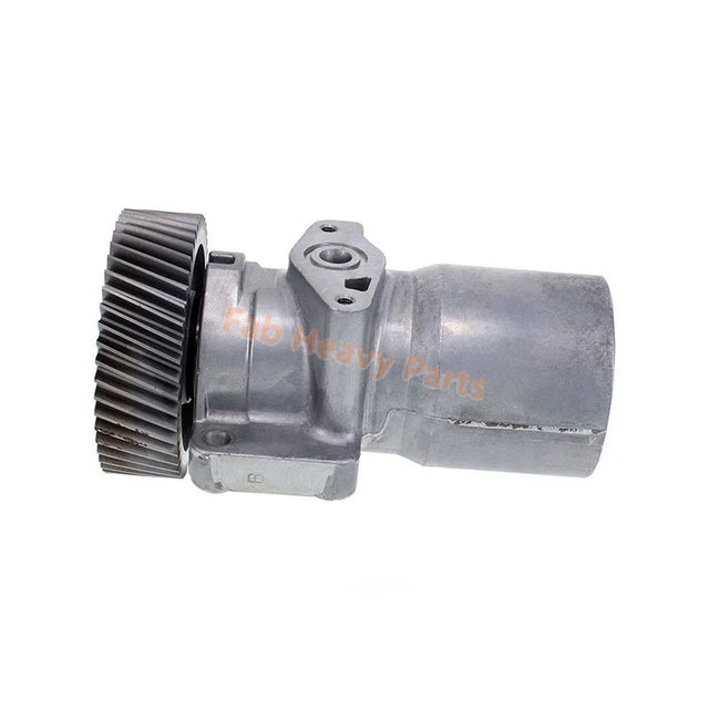 Pompe à huile à haute pression 4C3Z-9A543-AARM ​​pour Ford Excursion F-250 F-350