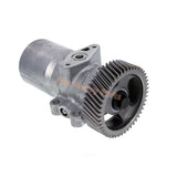 Pompe à huile à haute pression 4C3Z-9A543-AARM ​​pour Ford Excursion F-250 F-350