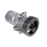 High Pressure Oil Pump 4C3Z - 9A543 - AARM for Ford Excursion F - 250 F - 350 - Fab Heavy Parts
