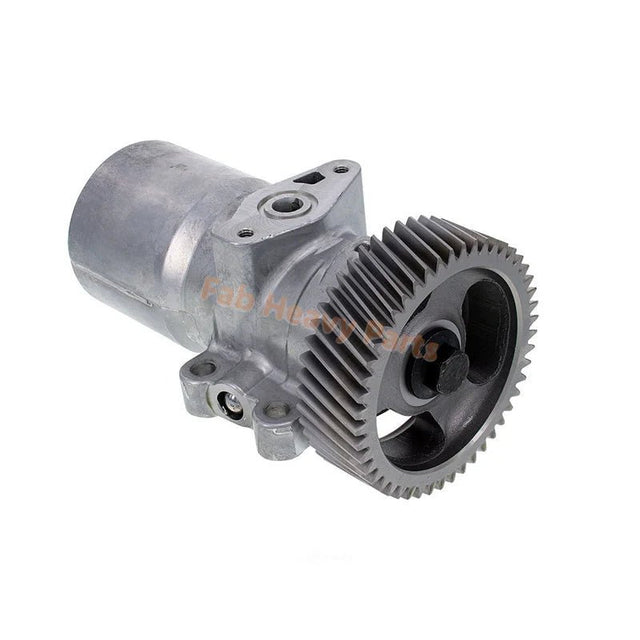 High Pressure Oil Pump 4C3Z - 9A543 - AARM for Ford Excursion F - 250 F - 350 - Fab Heavy Parts