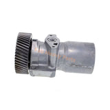 High Pressure Oil Pump 4C3Z - 9A543 - AARM for Ford Excursion F - 250 F - 350 - Fab Heavy Parts