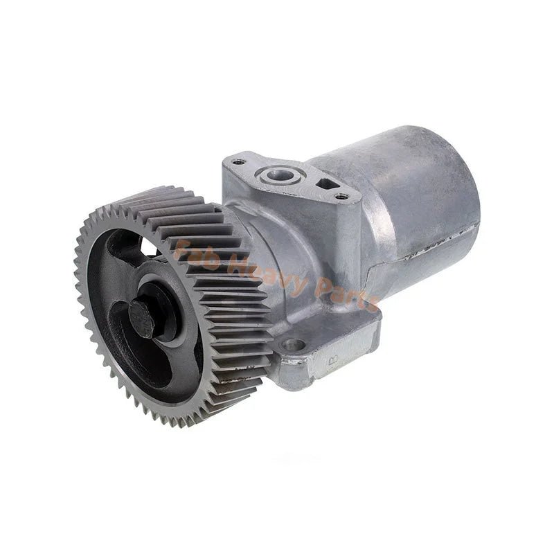 High Pressure Oil Pump 4C3Z - 9A543 - AARM for Ford Excursion F - 250 F - 350 - Fab Heavy Parts