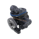 High Pressure Oil Pump 5C4Z9A543B for Ford E - 350 F - 250 F - 350 Excursion - Fab Heavy Parts