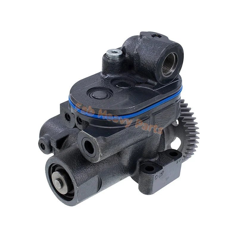 High Pressure Oil Pump 5C4Z9A543B for Ford E - 350 F - 250 F - 350 Excursion - Fab Heavy Parts