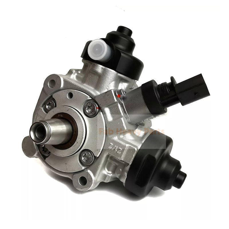 High Pressure Pump 0445010638 0445010668 0986437453 Fit for BMW 335 435 535 X5