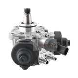 High Pressure Pump 0445010691 0445010643 Fit for Audi 3.0 TDI A5 A7 Q5 Porsche Panamera