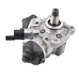 High Pressure Pump 0445010691 0445010643 Fit for Audi 3.0 TDI A5 A7 Q5 Porsche Panamera - Fab Heavy Parts