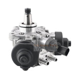 High Pressure Pump 0445010691 0445010643 Fit for Audi 3.0 TDI A5 A7 Q5 Porsche Panamera - Fab Heavy Parts